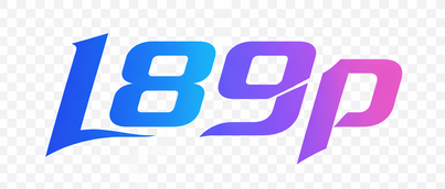 l89p